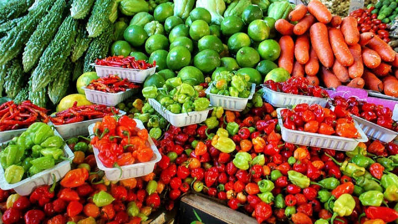 primeur-VALDEROURE-min_farmers-market-1329008